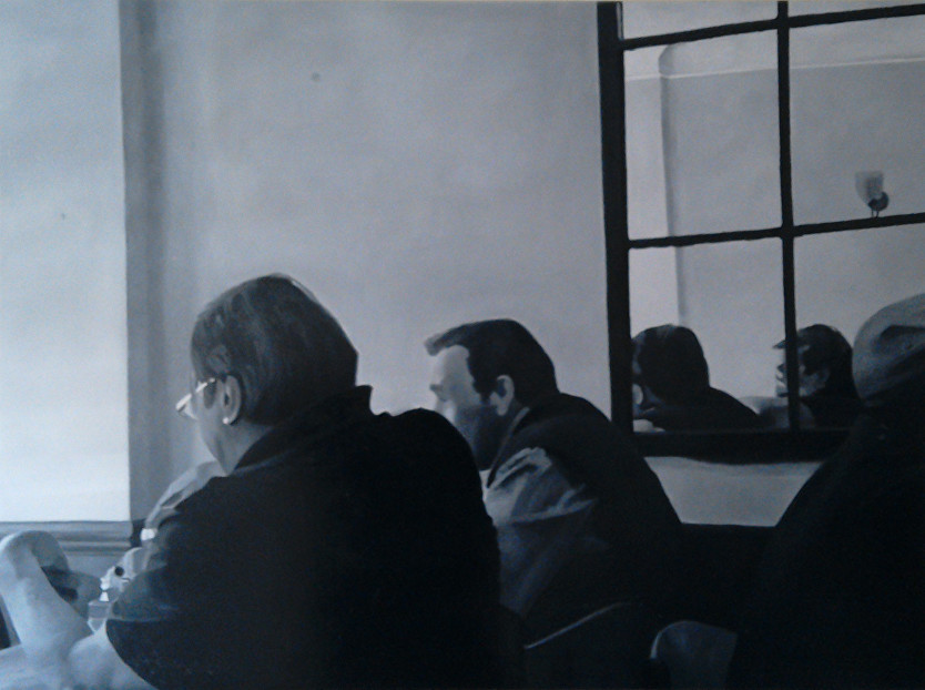 distracted-moment-between-friends