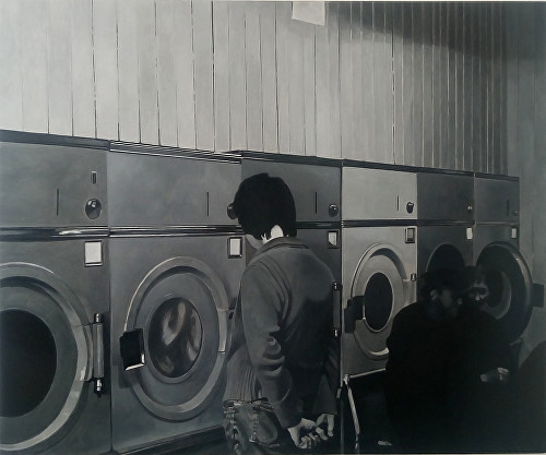 lanuderette _ website JPEG